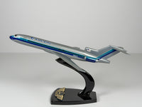 1:200 Eastern Air Lines Boeing 727-200 (N8800E) - Grey Hockey Stick | Air Jet Advance