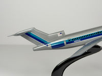 1:200 Eastern Air Lines Boeing 727-200 (N8800E) - Grey Hockey Stick | Air Jet Advance