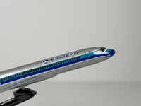 1:200 Eastern Air Lines Boeing 727-200 (N8800E) - Grey Hockey Stick | Air Jet Advance