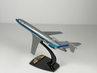 1:200 Eastern Air Lines Boeing 727-200 (N8800E) - Grey Hockey Stick | Air Jet Advance