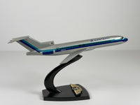 1:200 Eastern Air Lines Boeing 727-200 (N8800E) - Grey Hockey Stick | Air Jet Advance