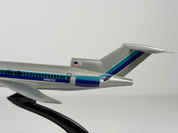 1:200 Eastern Air Lines Boeing 727-200 (N8800E) - Grey Hockey Stick | Air Jet Advance