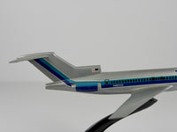 1:200 Eastern Air Lines Boeing 727-200 (N8800E) - Grey Hockey Stick | Air Jet Advance