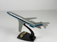 1:200 Eastern Air Lines Boeing 727-200 (N8800E) - Grey Hockey Stick | Air Jet Advance