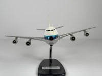 1:200 Eastern Air Lines Boeing 747-100 (N735PA) - White Hockey Stick | Air Jet Advance