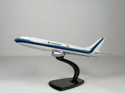 1:200 Eastern Air Lines Airbus A300 (N201EA) - White Hockey Stick | Air Jet Advance
