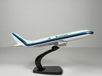 1:200 Eastern Air Lines Airbus A300 (N201EA) - White Hockey Stick | Air Jet Advance