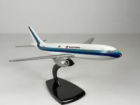 1:200 Eastern Air Lines Airbus A300 (N201EA) - White Hockey Stick | Air Jet Advance