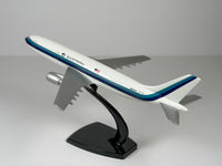 1:200 Eastern Air Lines Airbus A300 (N201EA) - White Hockey Stick | Air Jet Advance