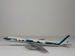 1:200 Eastern Air Lines Douglas DC-8-61 (N8778) - Blue Sky | Air Jet Advance