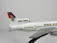 1:200 Gulf Air Lockheed L-1011 (A40-TX) | Air Jet Advance