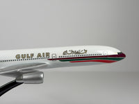 1:200 Gulf Air Lockheed L-1011 (A40-TX) | Air Jet Advance