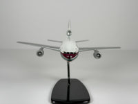 1:200 Gulf Air Lockheed L-1011 (A40-TX) | Air Jet Advance