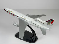 1:200 Gulf Air Lockheed L-1011 (A40-TX) | Air Jet Advance