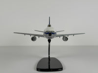1:200 Lufthansa McDonnell Douglas DC-10-30 (D-ADAO) | Air Jet Advance
