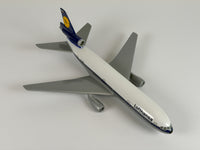 1:200 Lufthansa McDonnell Douglas DC-10-30 (D-ADAO) | Air Jet Advance