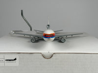 1:200 United Airlines McDonnell Douglas DC-10-30 (N7371U) - Saul Bass | Air Jet Advance