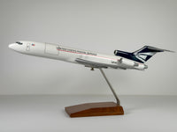 1:100 United States Postal Service (USPS) Boeing 727-200 (N313NE) | Atlantic Models