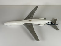 1:100 United States Postal Service (USPS) Boeing 727-200 (N313NE) | Atlantic Models