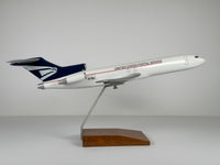 1:100 United States Postal Service (USPS) Boeing 727-200 (N313NE) | Atlantic Models