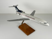 1:100 United States Postal Service (USPS) Boeing 727-200 (N313NE) | Atlantic Models