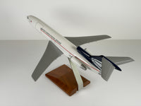 1:100 United States Postal Service (USPS) Boeing 727-200 (N313NE) | Atlantic Models