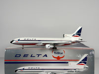 Delta Air Lines Lockheed L-1011 1:200 Aviation200 N717DA (AV210110715P)