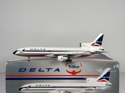 Delta Air Lines Lockheed L-1011 1:200 Aviation200 N717DA (AV210110715P)