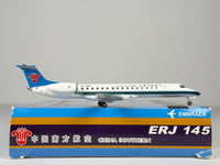 China Southern Airlines Embraer E145 1:200 Aviation200 B-3066 (AV2145006)