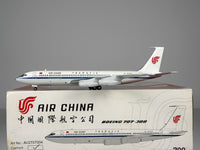 Air China Boeing 707-300 1:200 Aviation200 B-2420 (AV2707004)