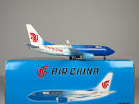 Air China Boeing 737-700 1:200 Aviation200 B-5202 (AV2737002)