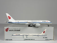 Air China Boeing 787-9 1:400 Aviation400 B-1368 (AV4171)