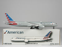 American Airlines Boeing 787-9 1:400 Aviation400 N838AA (AV4191)