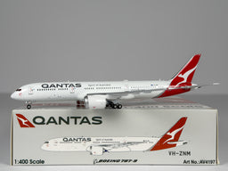 Qantas Airways Boeing 787-9 1:400 Aviation400 VH-ZNM (AV4197)
