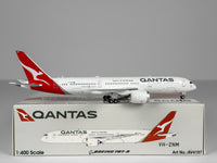 Qantas Airways Boeing 787-9 1:400 Aviation400 VH-ZNM (AV4197)