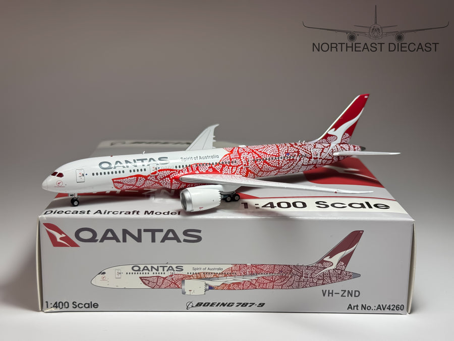 Metalen vliegtuig model Boeing 787 Emirates Airbus a380 - Luchtvaart Metalen vliegtuig model Boeing 787 Emirates Airbus a380 - Luchtvaart