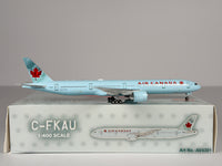 Air Canada Boeing 777-300ER 1:400 Aviation400 C-FKAU (AV4301)