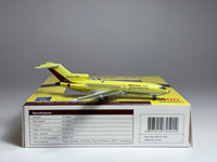 Boeing House Boeing 727-100 1:400 Aviation400 N7001U (AV4721001)