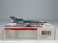 American Airlines Boeing 727-100 1:400 Aviation400 N1971 (AV4721002)