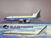 Eastern Air Lines Lockheed L-1011 1:200 Inflight200 N303EA (B-1011-EA-03P)