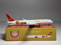 Phoenix Model 1:400 Juneyao Air Boeing 787-9 B-1115 PH4DKH1828