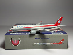 Phoenix Model 1:400 Sichuan Airlines Airbus A350-900 B-304U PH4CSC1897