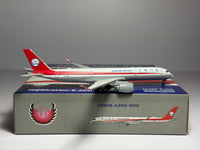 Phoenix Model 1:400 Sichuan Airlines Airbus A350-900 B-304U PH4CSC1897