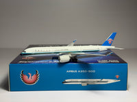 Phoenix Model 1:400 China Southern Airbus A350-900 B-308T PH411550