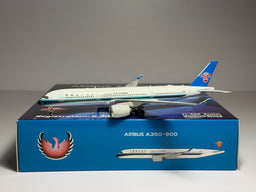 Phoenix Model 1:400 China Southern Airbus A350-900 B-308T PH411550