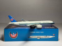 Phoenix Model 1:400 China Southern Airbus A350-900 B-308T PH411550