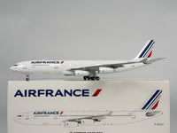 Air France Airbus A340-300 1:200 InFlight200 F-GLZJ (B-343-AF-001)