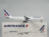 Air France Airbus A340-300 1:200 InFlight200 F-GLZJ (B-343-AF-001)