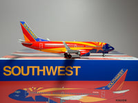 Southwest Airlines Boeing 737-300 1:200 Inflight200 N383SW (B-733-383)