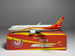 Phoenix Model 1:400 Hanian Airlines Boeing 787-9 B-7880 PH411269